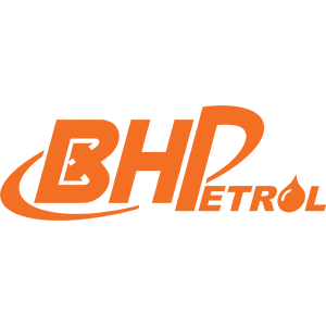 BHP