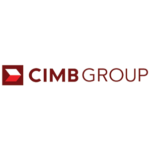 CIMB Group