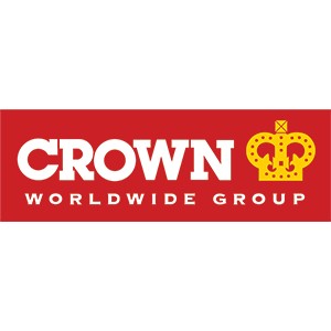 Crown Worldwide