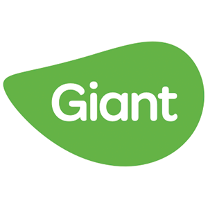 Giant