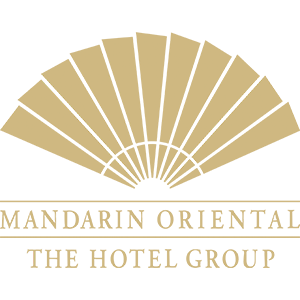 Mandarin Oriental