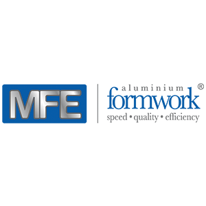 MFE Formwork