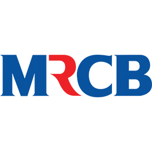 MRCB