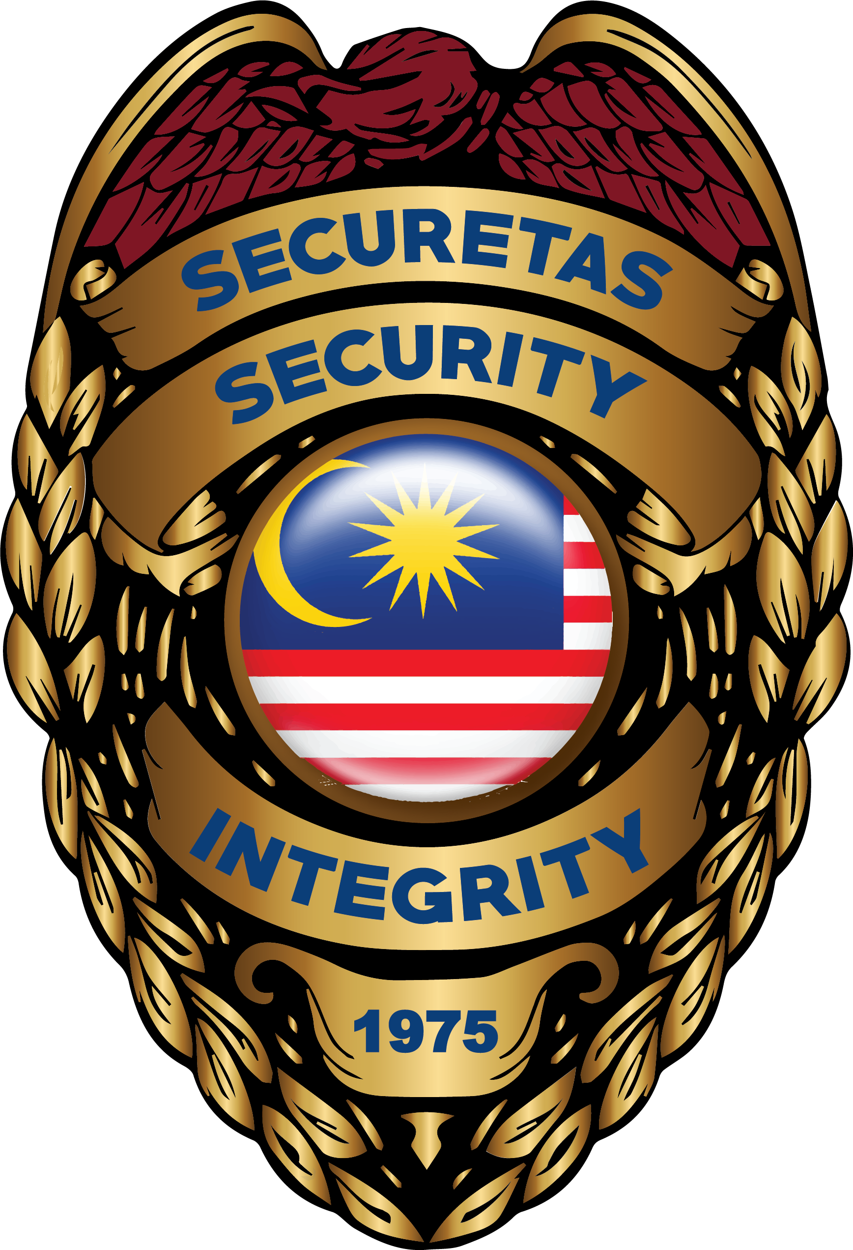 Securetas