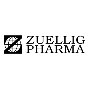 Zuellig Pharma