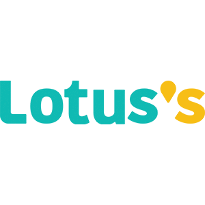 Lotus